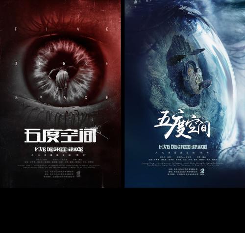 买怀俄明州身份证
